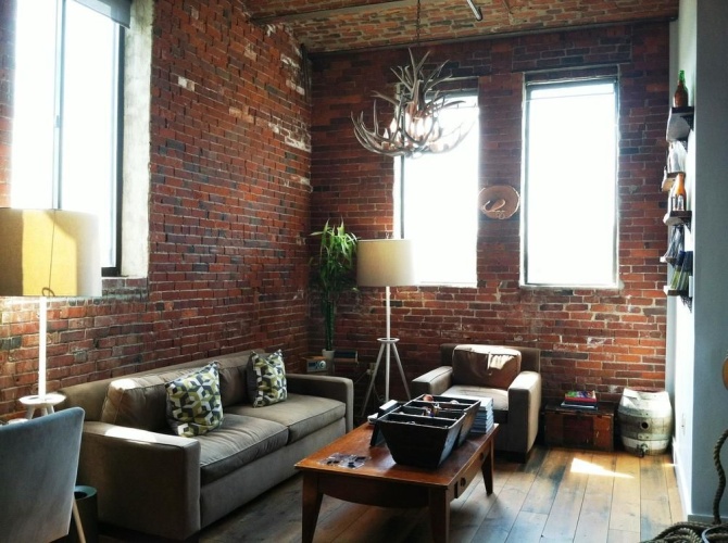 Ale House Inn photo 11