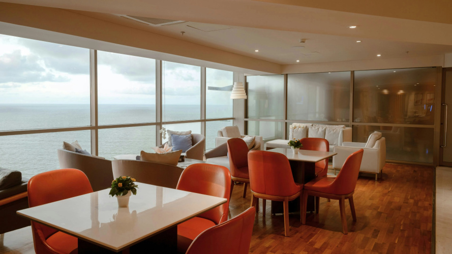 Intercontinental Cartagena photo 44