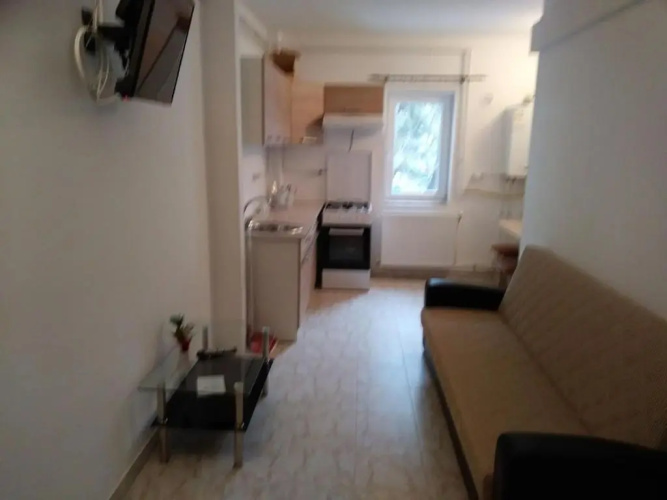 Alexys Residence 5
