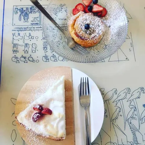 Casaesquina