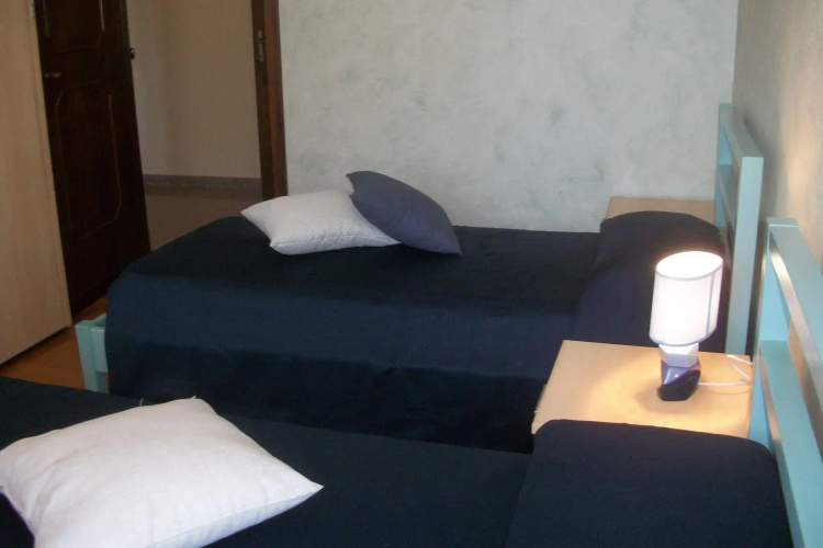 B&B SouthItaly