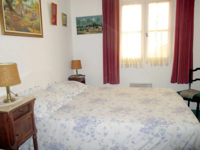Dolphin's B&B
