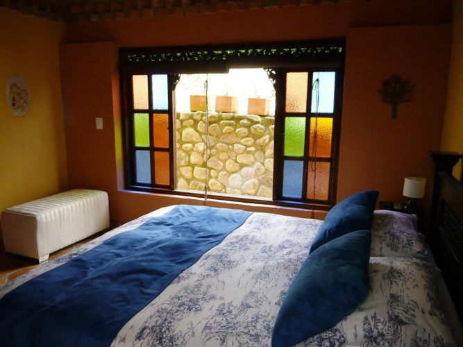 Hotel La Primavera