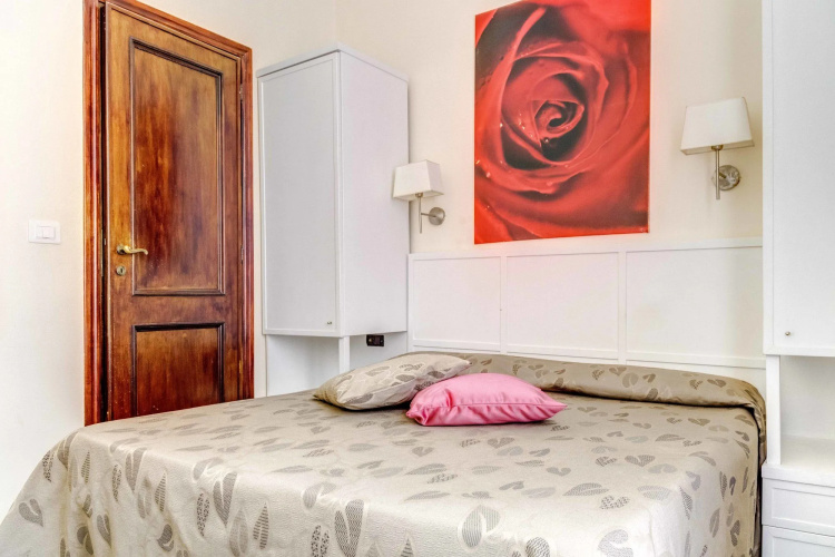 Morpheus Rooms