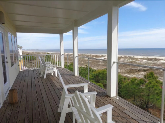 Surfside