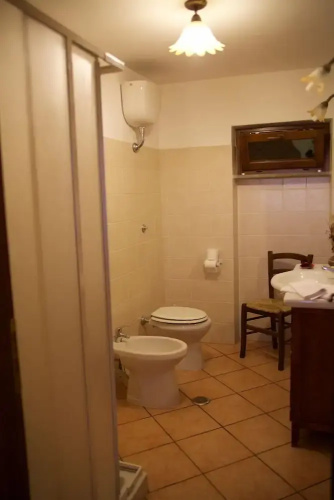 I sapori dei Castelli Romani