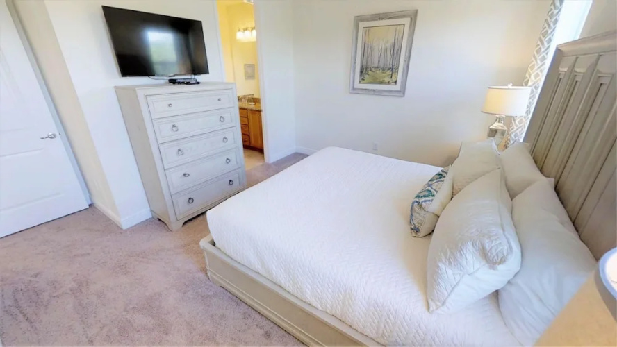 361 Pendante Court