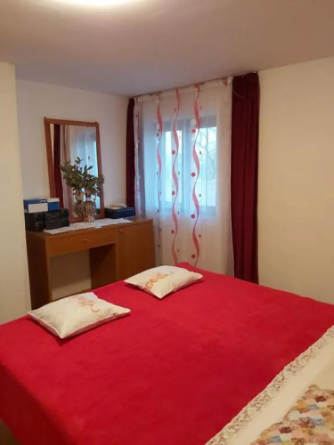 Apartment Mia