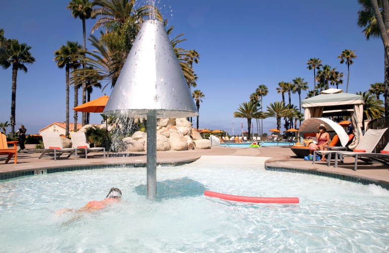 San Diego Mission Bay Resort photo 22