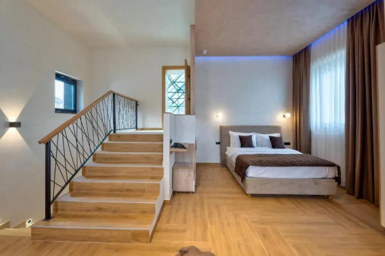 Hostel 031