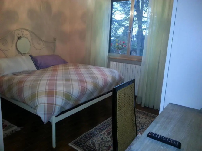 B&B Al Villino del Sole