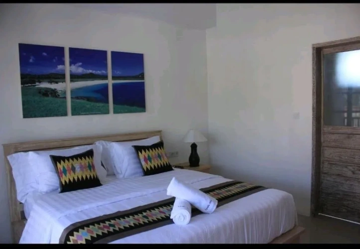 Lavella Villa's