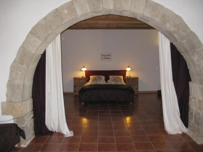 Studio