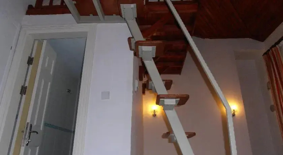 Sport Hotel
