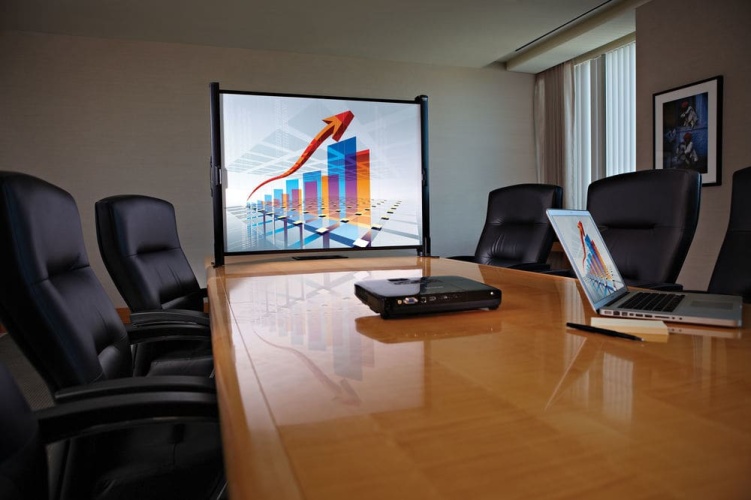 Star Metro Deira Hotel Apartments photo 42