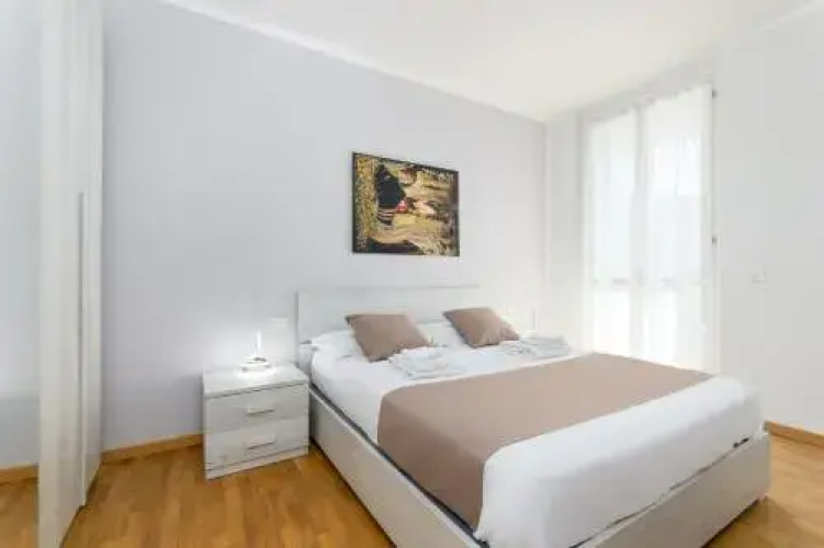 Casa Da Suite Kepea