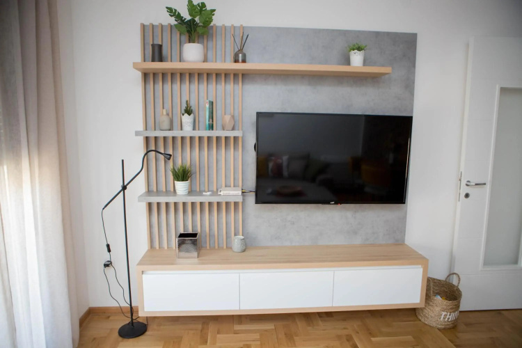 Apartment Dream Trebinje