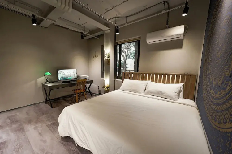 Hotelafbeelding