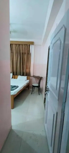 Hotel Sita Kunj
