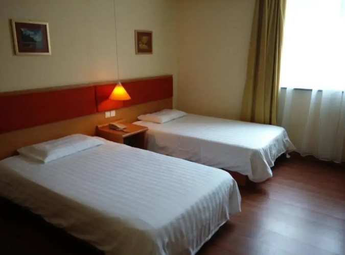 Home Inn Hotel