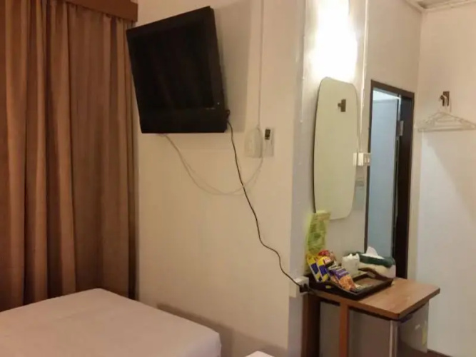 Baan Rachaya
