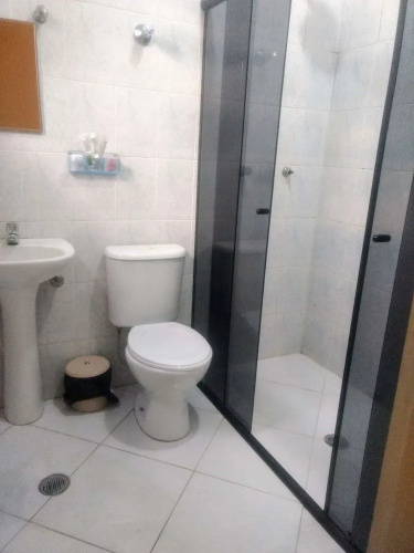 Curia Parque Hotel