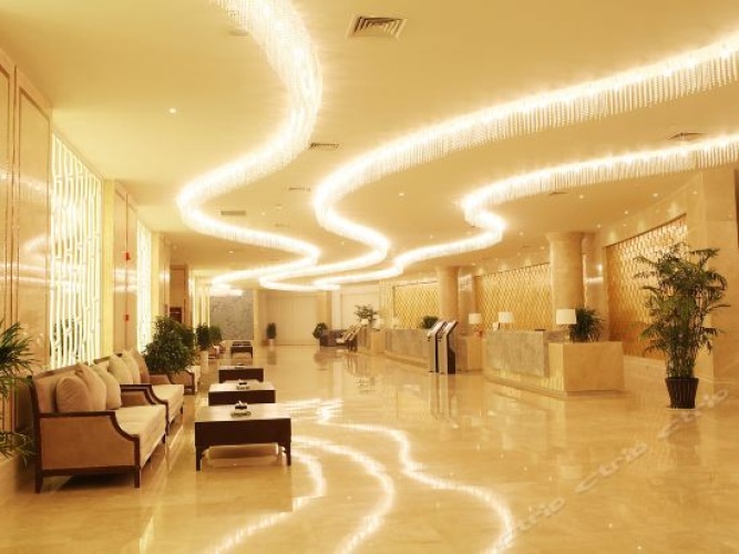Morgan Hotel