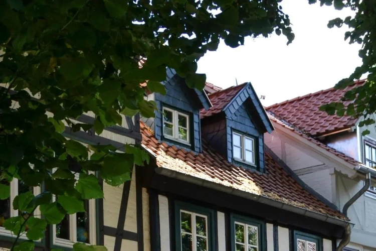 3 Bedrooms Cottage