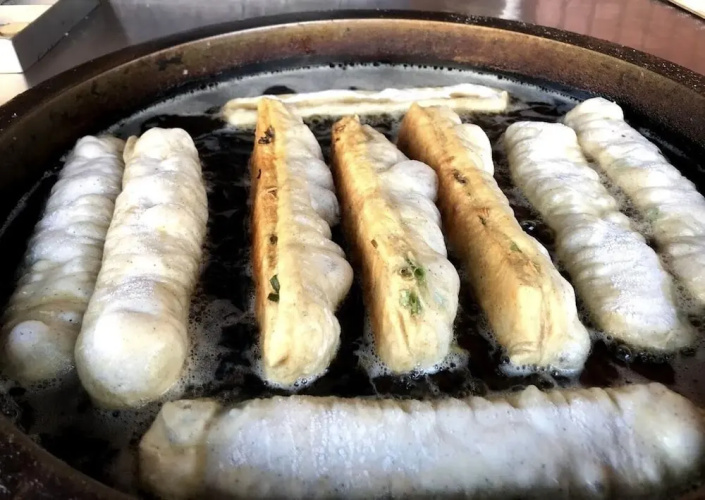 Xin Xiang Shi Cheng