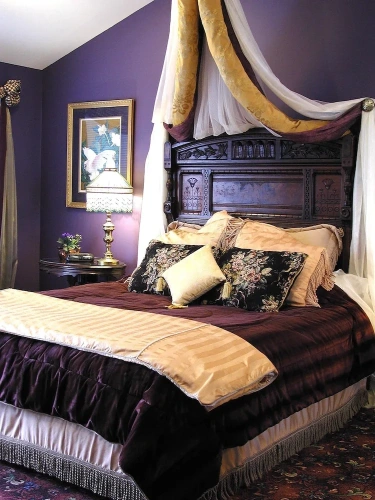 Luxury Double room with river view