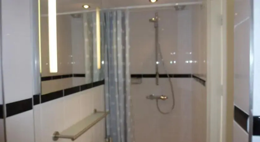Appartementen IJmuiden