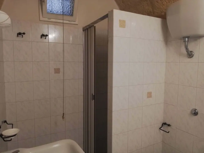 1 Bedroom Family Apartment
