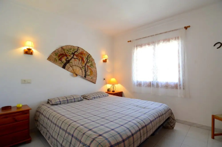 Casa Vilanera 37