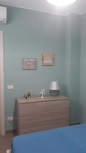 Ze-Vi Home