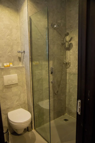 Hotelinn Oniru