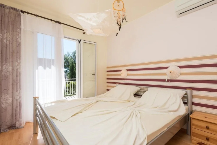 Holiday Home Jana