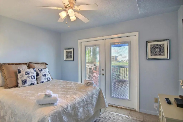 Beach Blessing Lcv31 Home
