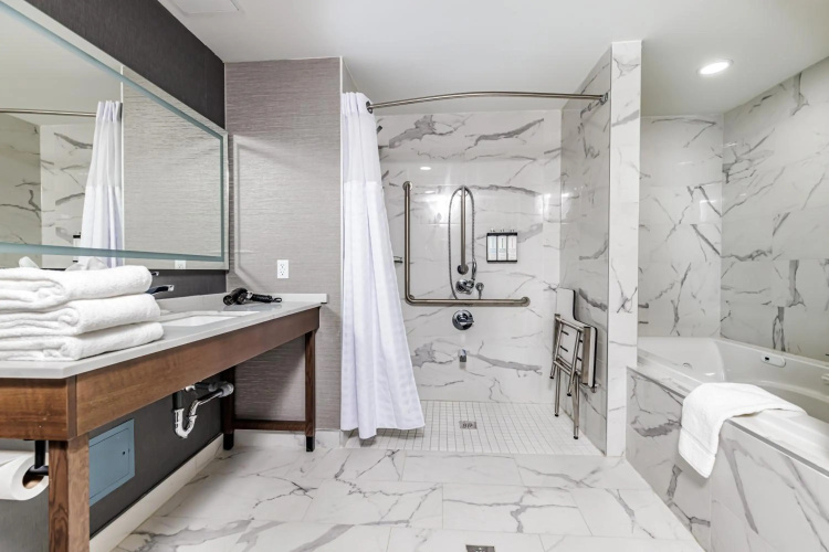 Hyatt Place Toronto-Brampton photo 22