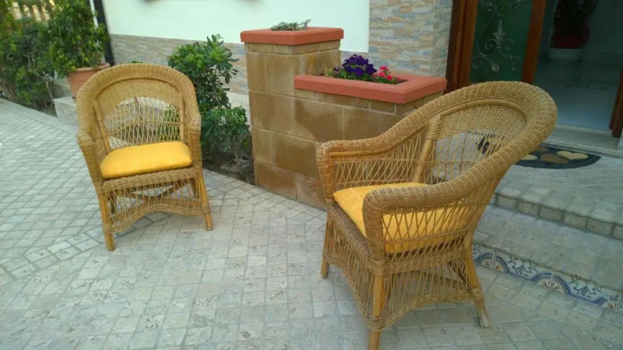 B&B Villa Bea