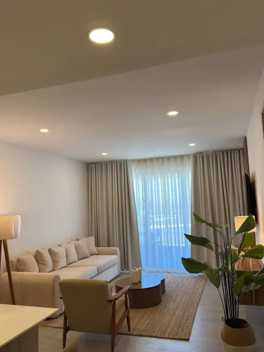 Vermare 302 in Punta Cana