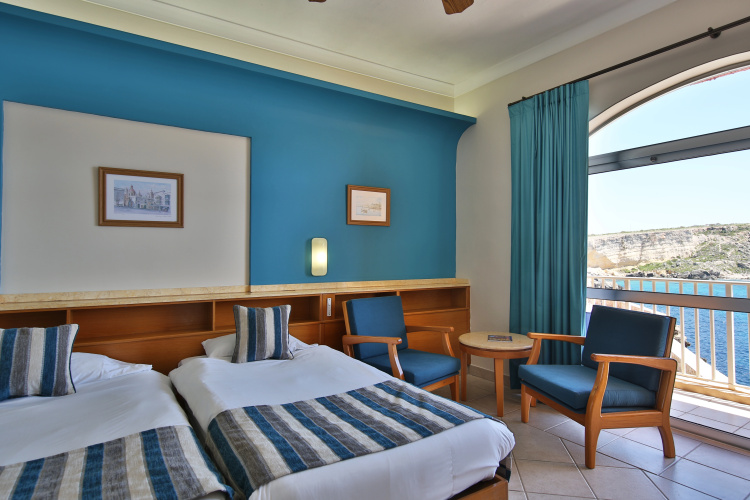 Paradise Bay Resort photo 11