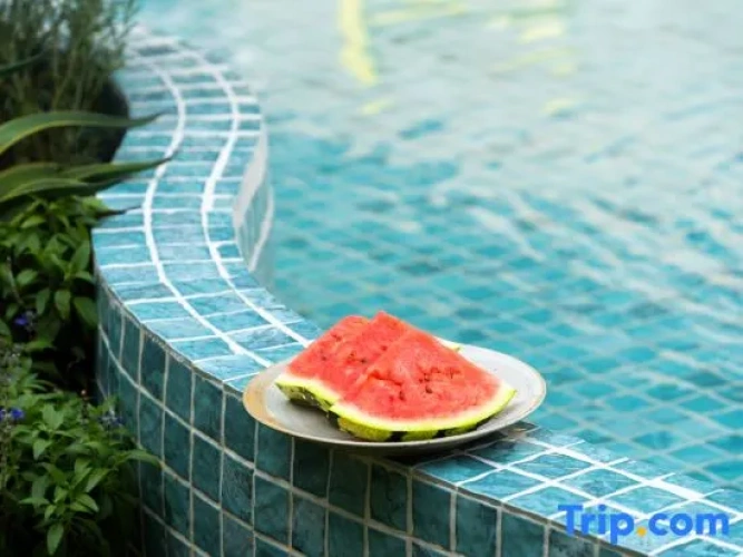 Watermark