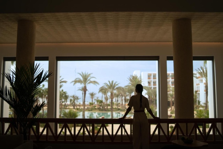 The View Agadir photo 40