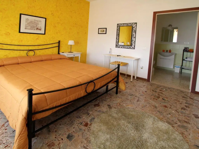 BB Larmonia