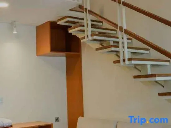 Smedi Coliving