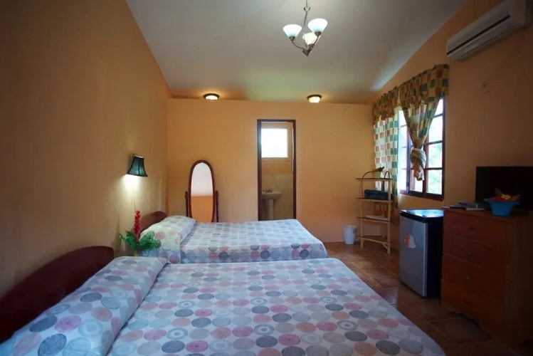 La Pintada Inn