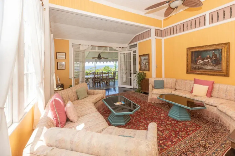 Mount Edgecombe Boutique Hotel