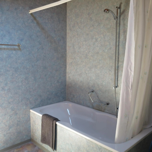 Ferienwohnung Lindenheim