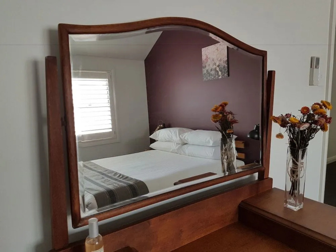 Newcastle Executive Homes - Veda House