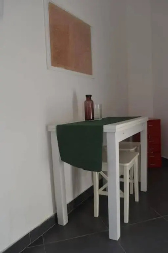 Sotto Coperta